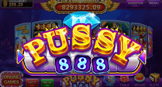 Kk Msg Brunei E Wallet Kk Msg Brunei E Wallet